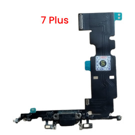 Flex Conector Carga iPhone 7Plus Original 