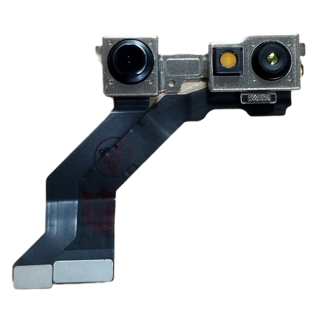 Câmera Frontal iPhone 13 C/ Sensor Presença - CentroCell - Online