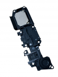  A21S Alto Falante Samsung Original 