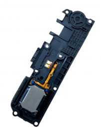 A03S Alto Falante Samsung Original 