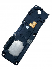 One Vision Alto Falante Original Motorola 