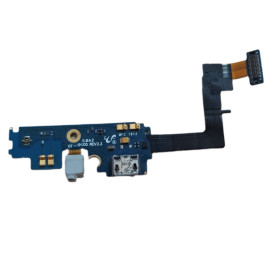 Conector Carga S2 Samsung Galaxy Original