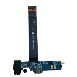 Flex Conector Carga Samsung Galaxy S2 Lite i9070Original 