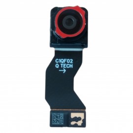 Edge 30 Pr Cmera Frontal Selfie Original Motorola XT-2201
